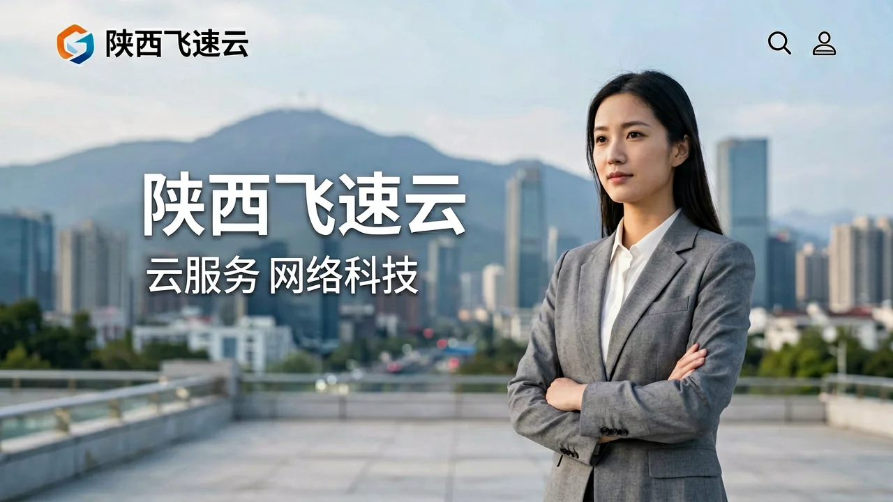 成都企业上云指南：数字化转型本地化服务解析